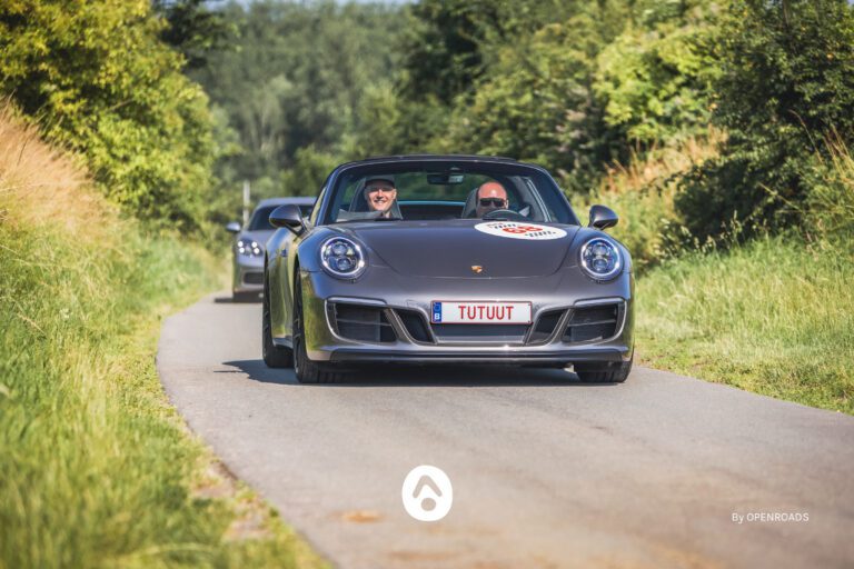 2026 ronk the prestige edition by openroads web 57