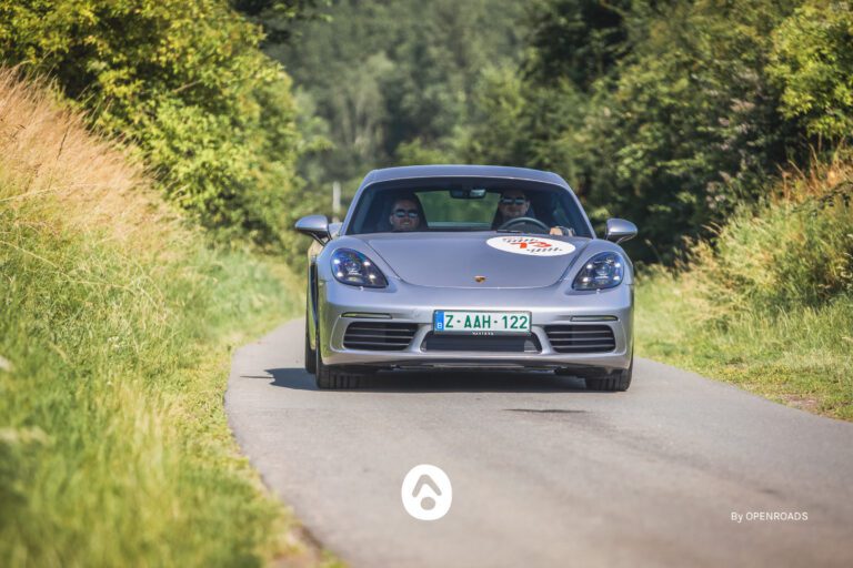 2026 ronk the prestige edition by openroads web 58