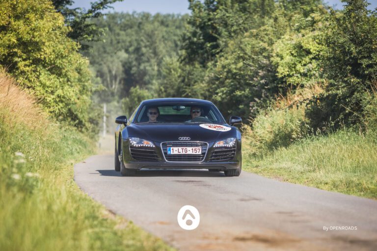 2026 ronk the prestige edition by openroads web 6