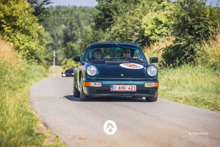 2026 ronk the prestige edition by openroads web 60
