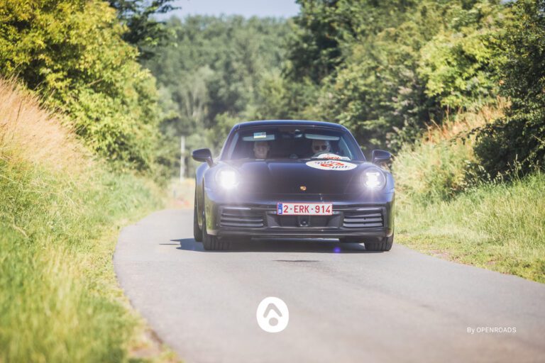 2026 ronk the prestige edition by openroads web 62