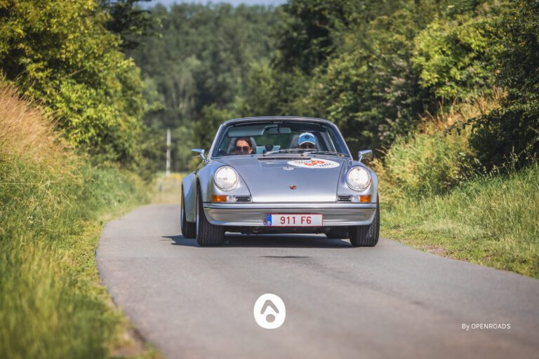 2026 ronk the prestige edition by openroads web 63