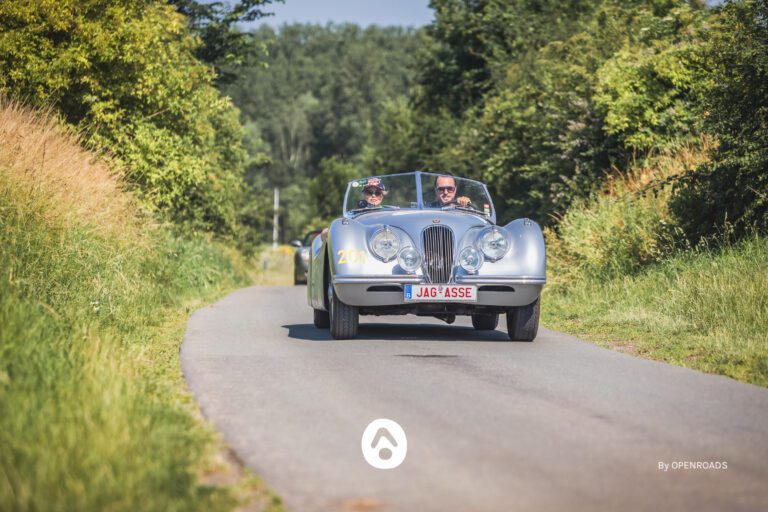 2026 ronk the prestige edition by openroads web 64