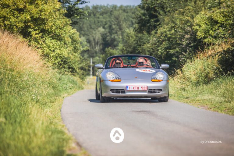 2026 ronk the prestige edition by openroads web 65