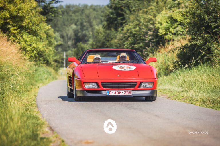 2026 ronk the prestige edition by openroads web 67