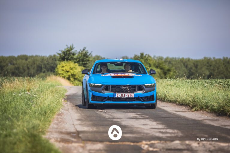 2026 ronk the prestige edition by openroads web 68