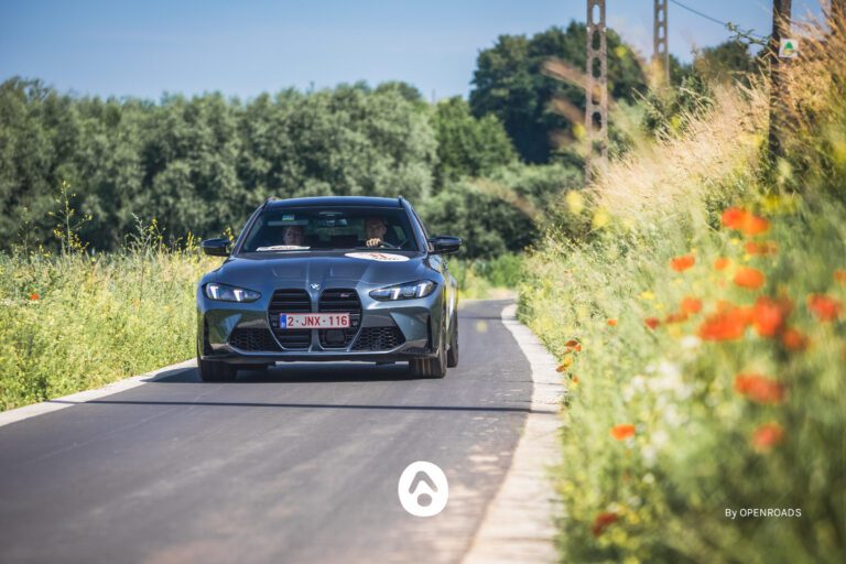2026 ronk the prestige edition by openroads web 69