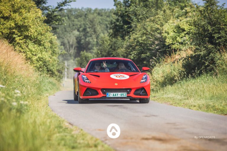 2026 ronk the prestige edition by openroads web 7
