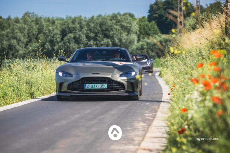 2026 ronk the prestige edition by openroads web 73