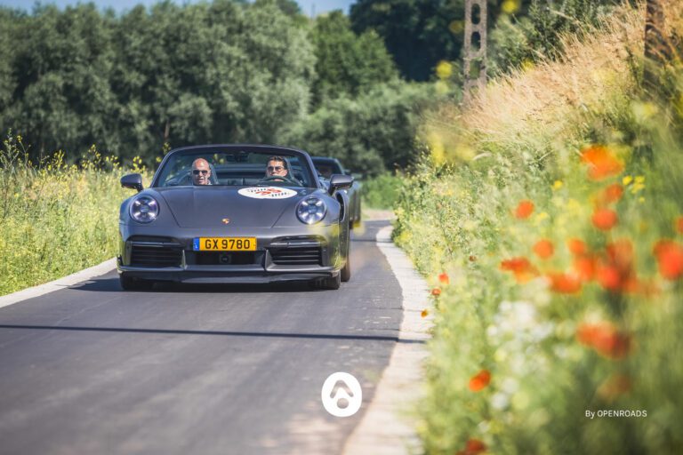 2026 ronk the prestige edition by openroads web 75