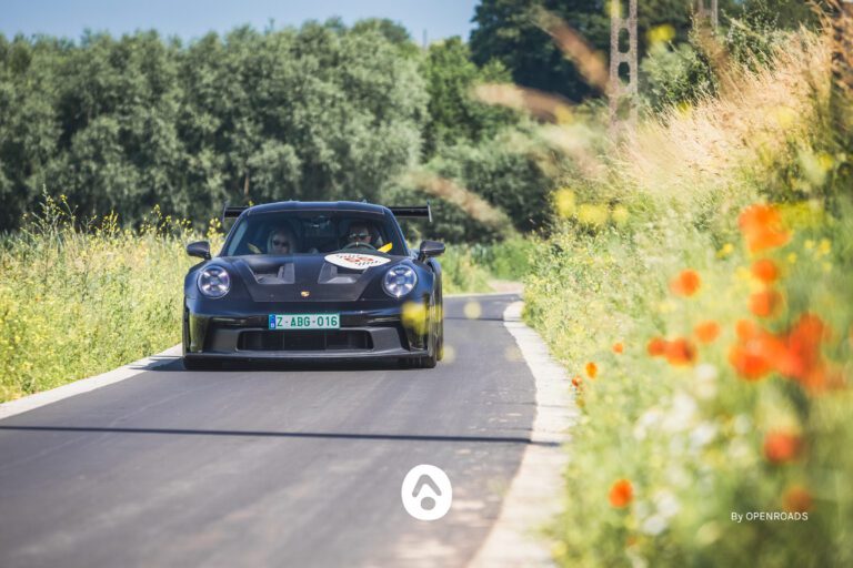 2026 ronk the prestige edition by openroads web 77