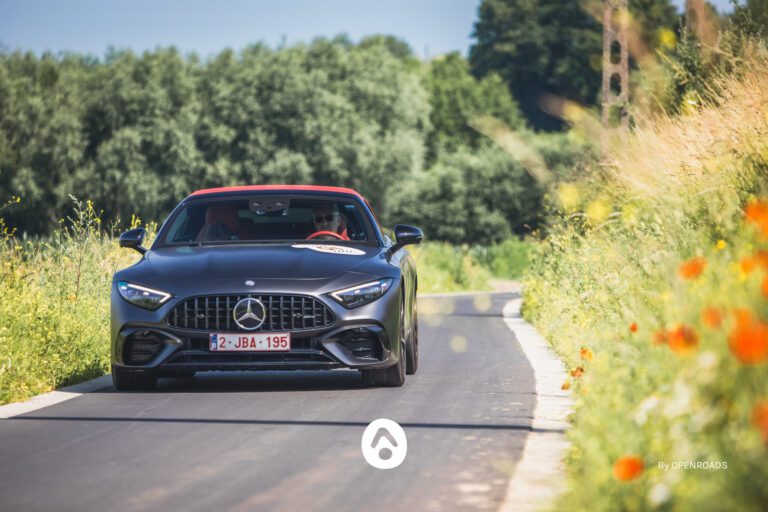2026 ronk the prestige edition by openroads web 78