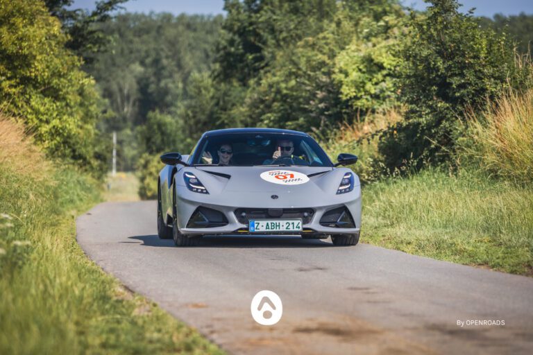 2026 ronk the prestige edition by openroads web 8