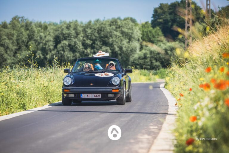 2026 ronk the prestige edition by openroads web 80