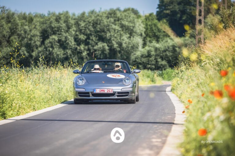 2026 ronk the prestige edition by openroads web 81