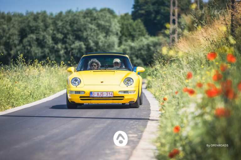 2026 ronk the prestige edition by openroads web 84