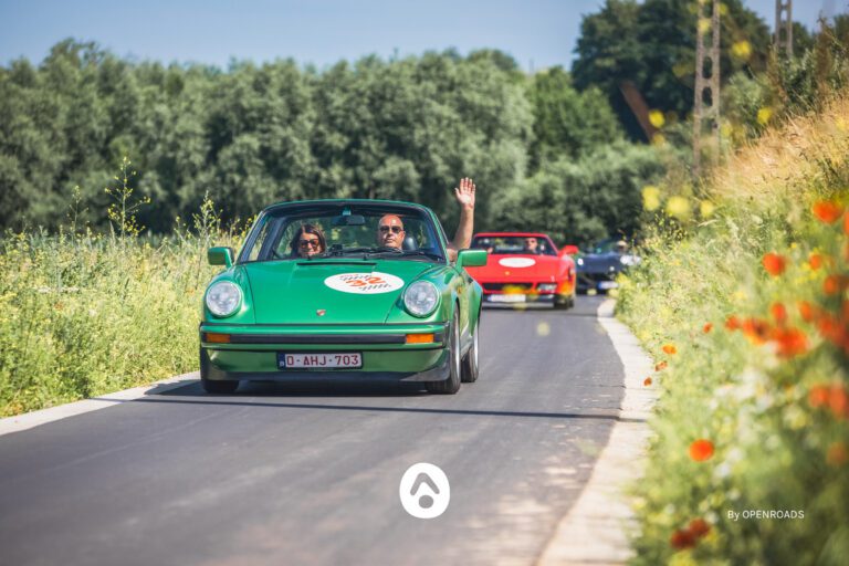 2026 ronk the prestige edition by openroads web 86