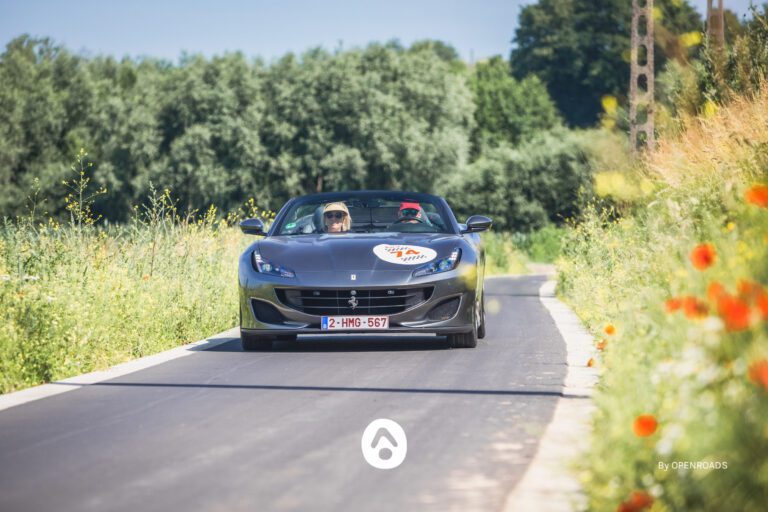 2026 ronk the prestige edition by openroads web 88