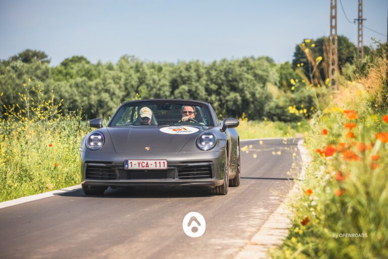 2026 ronk the prestige edition by openroads web 89