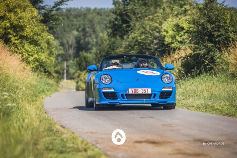 2026 ronk the prestige edition by openroads web 9