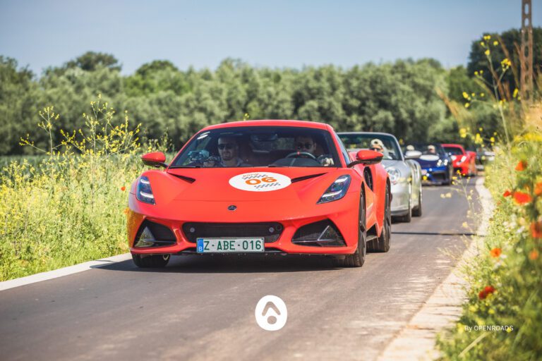 2026 ronk the prestige edition by openroads web 91