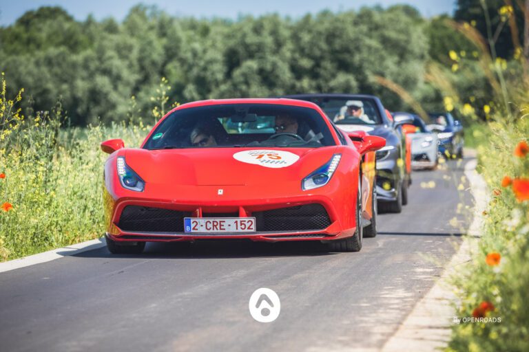 2026 ronk the prestige edition by openroads web 94