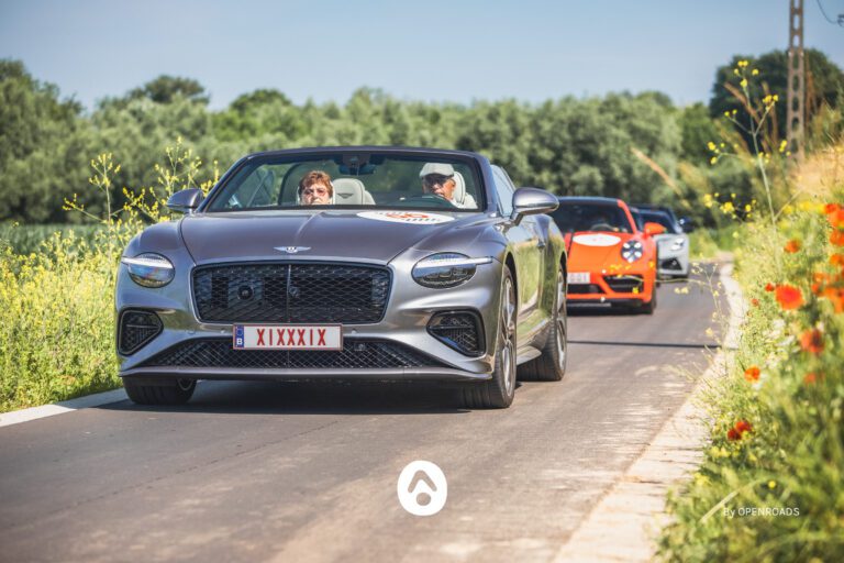 2026 ronk the prestige edition by openroads web 95