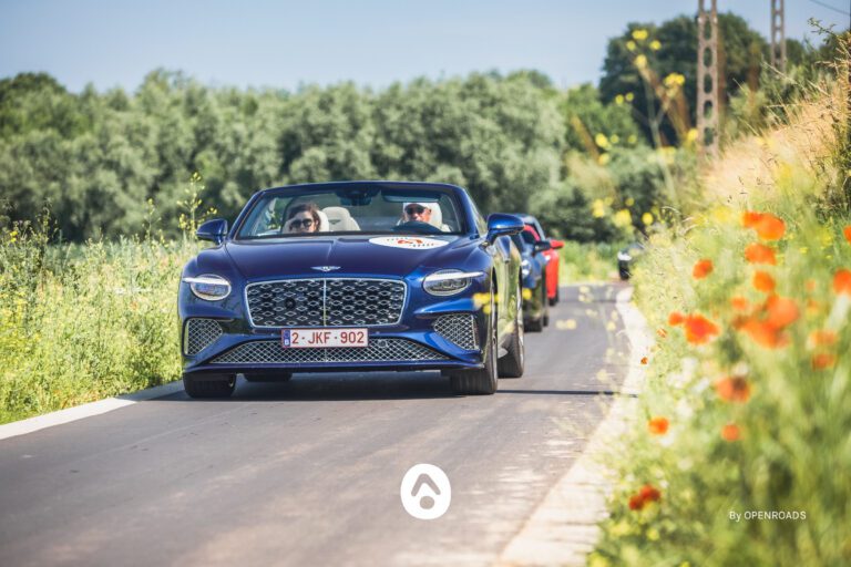 2026 ronk the prestige edition by openroads web 99