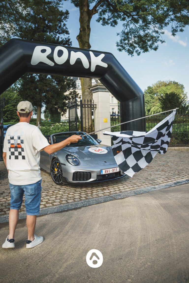 2026 ronk the prestige edition web 117