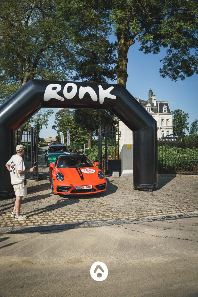 2026 ronk the prestige edition web 133