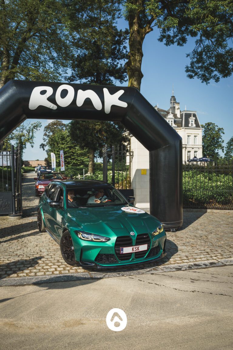 2026 ronk the prestige edition web 134
