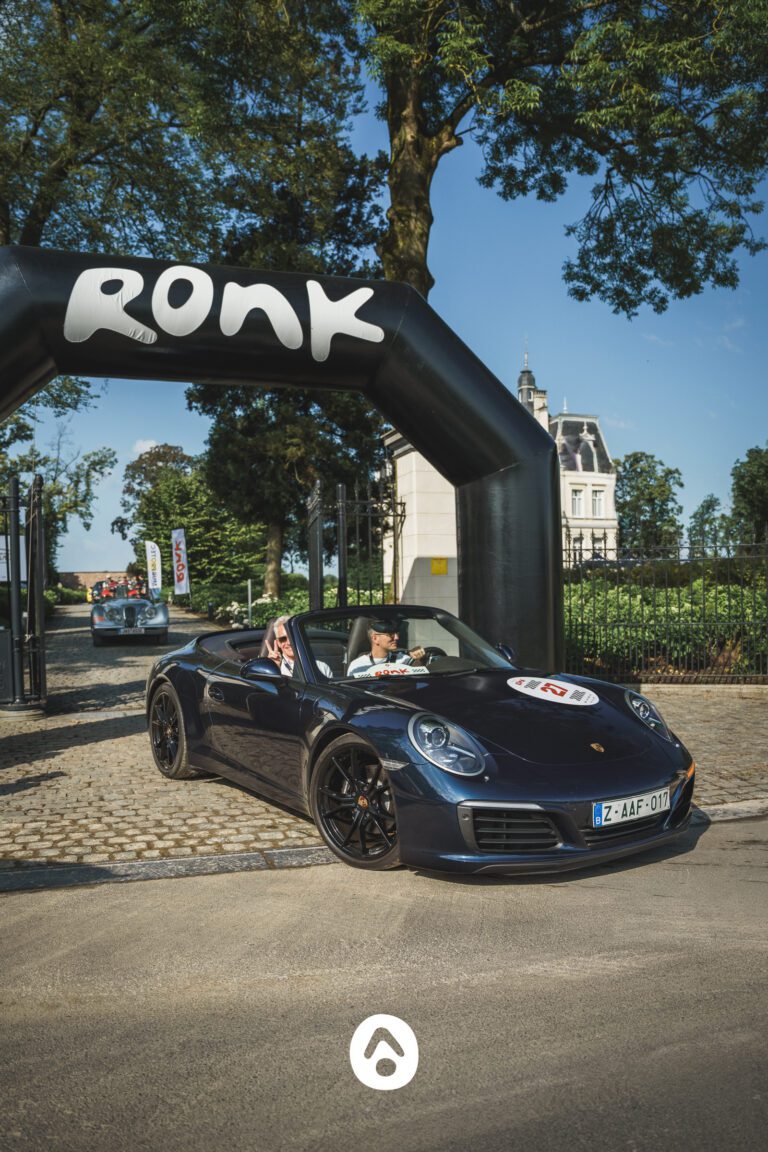 2026 ronk the prestige edition web 135