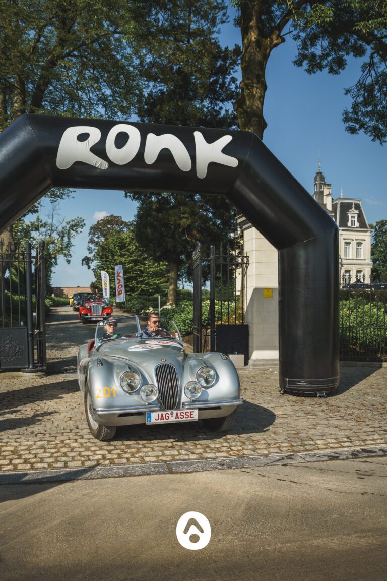 2026 ronk the prestige edition web 136