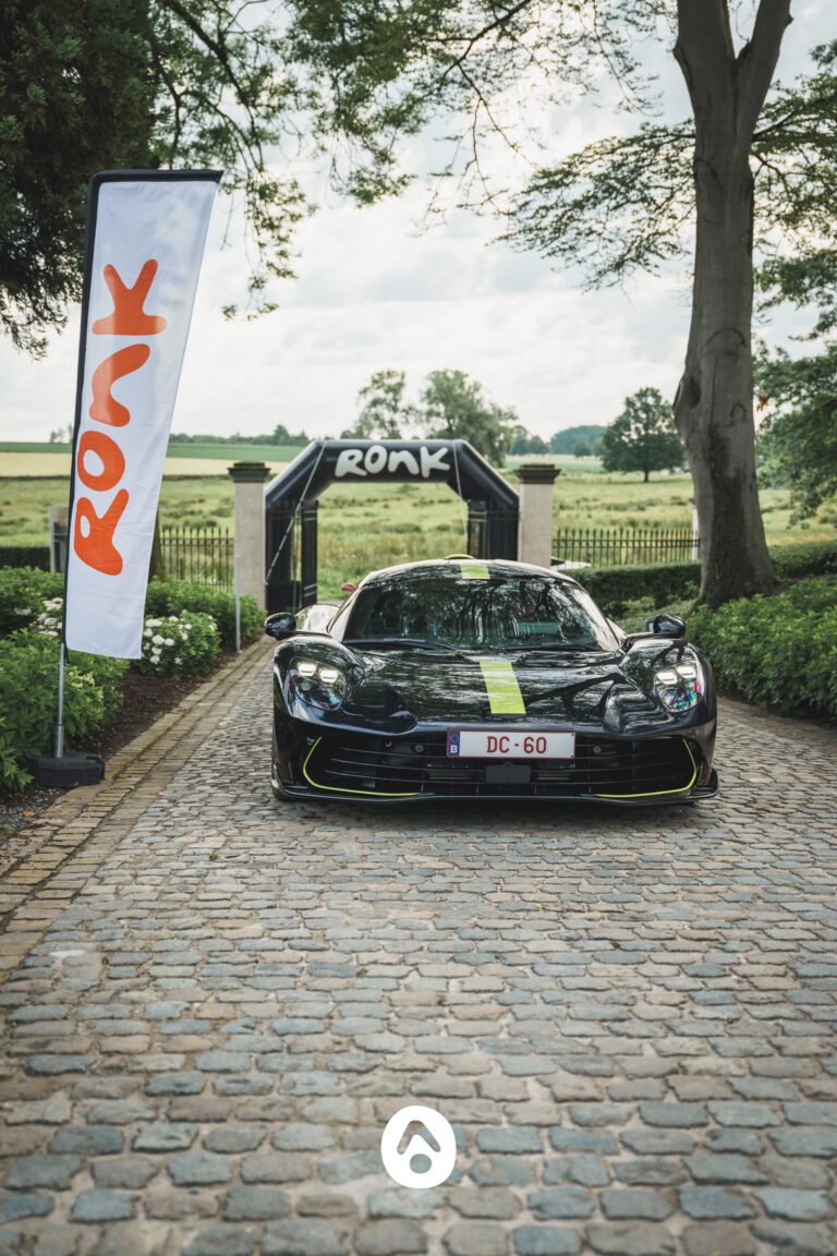 2026 ronk the prestige edition web 14