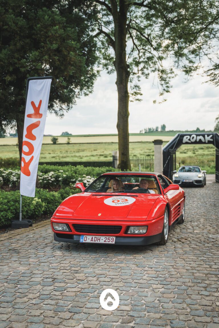 2026 ronk the prestige edition web 15