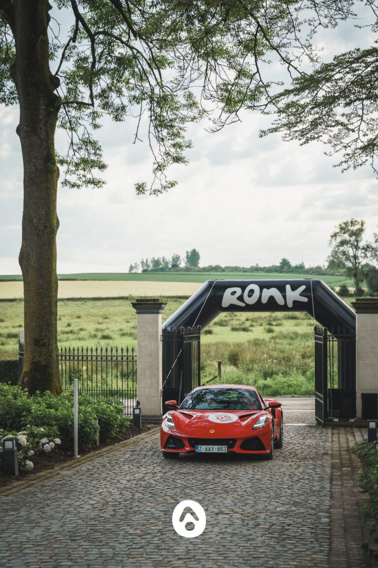2026 ronk the prestige edition web 17