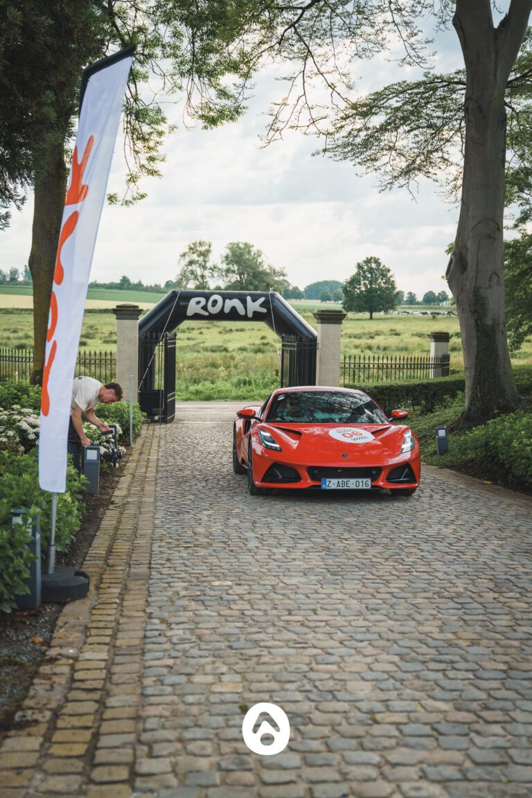 2026 ronk the prestige edition web 20