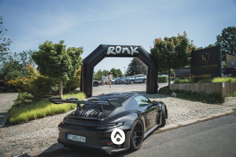 2026 ronk the prestige edition web 235