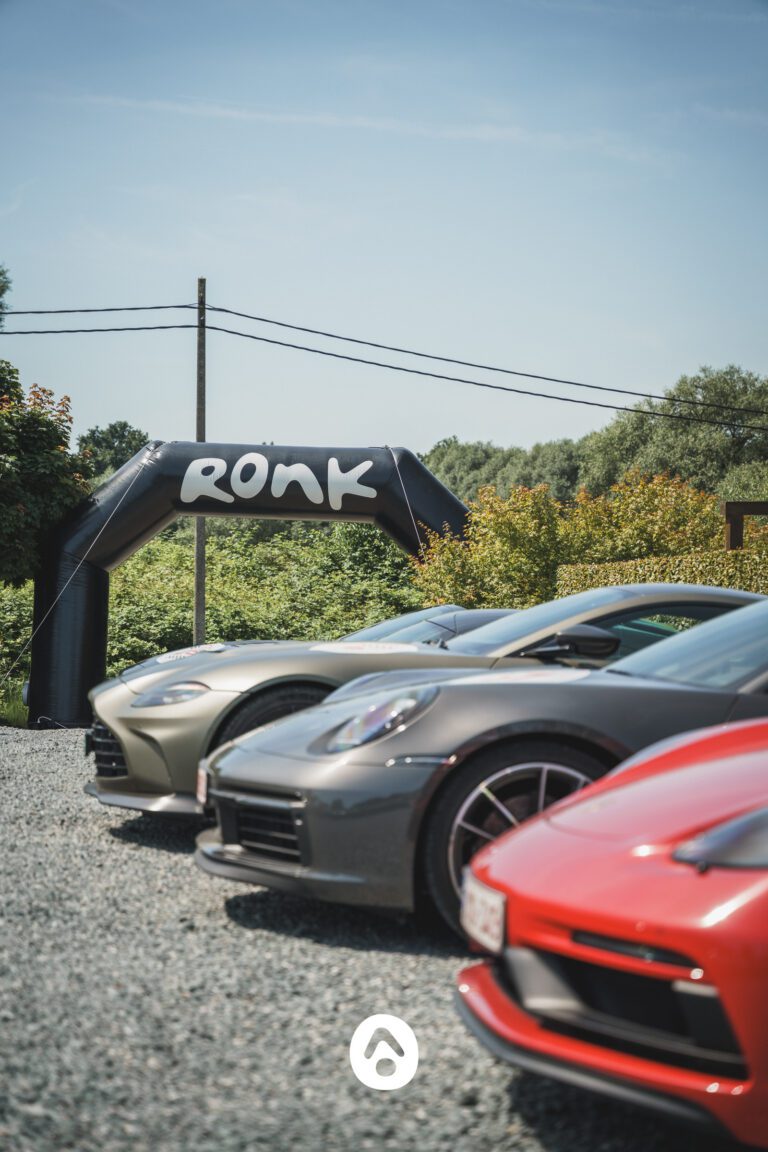 2026 ronk the prestige edition web 236