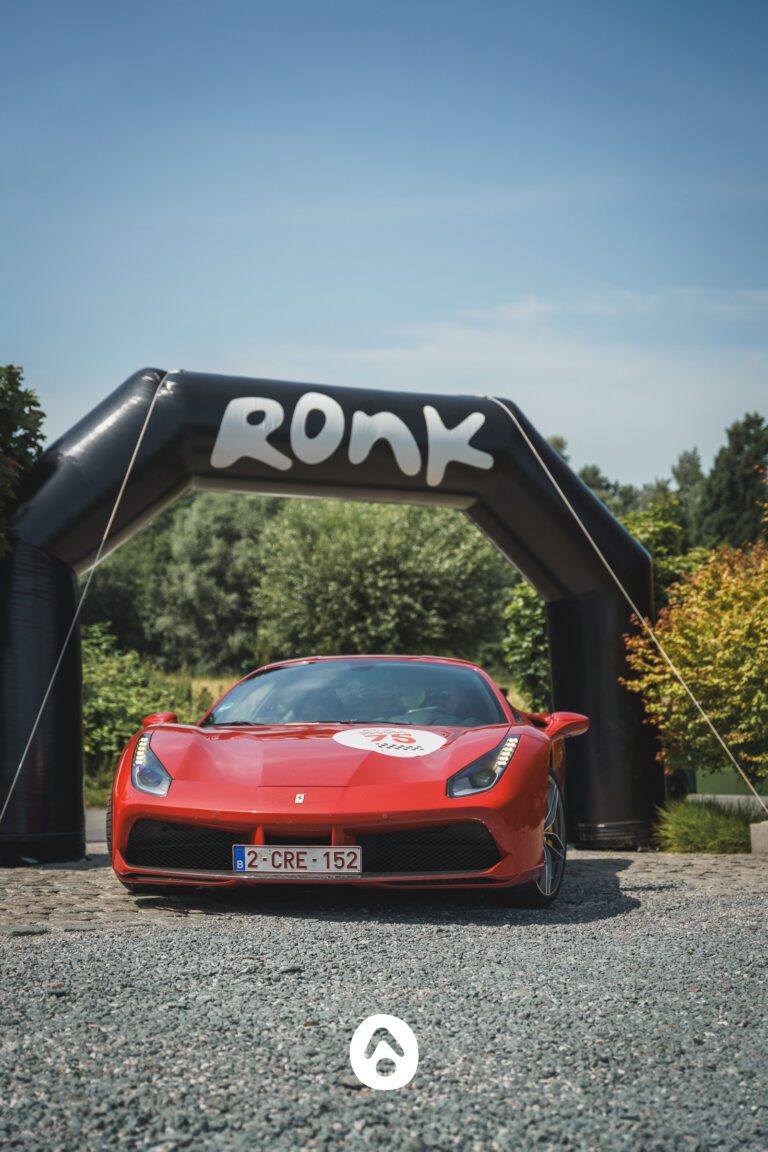 2026 ronk the prestige edition web 238