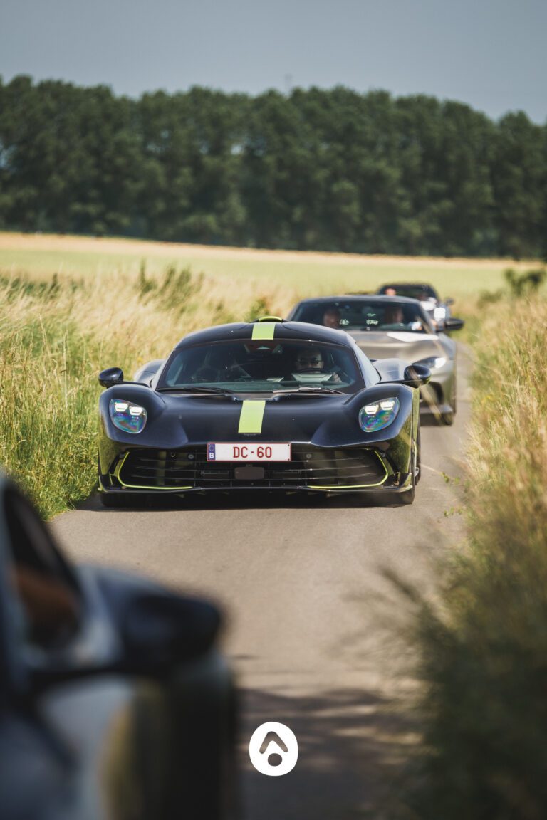 2026 ronk the prestige edition web 309