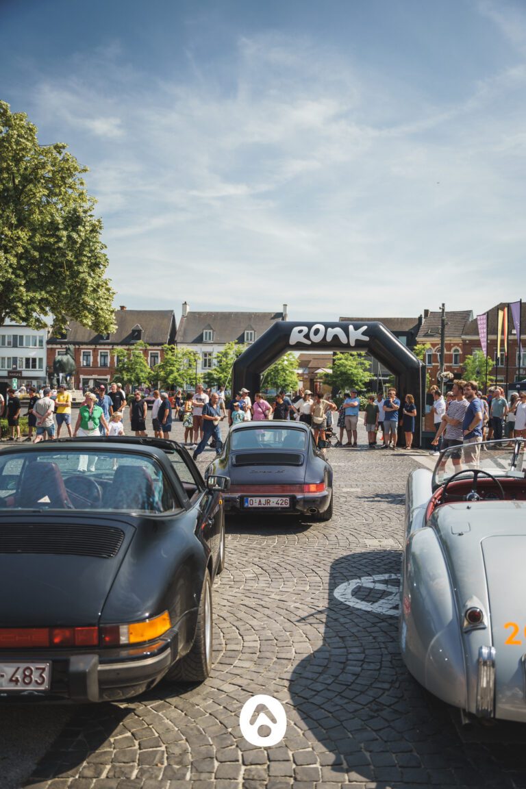 2026 ronk the prestige edition web 351
