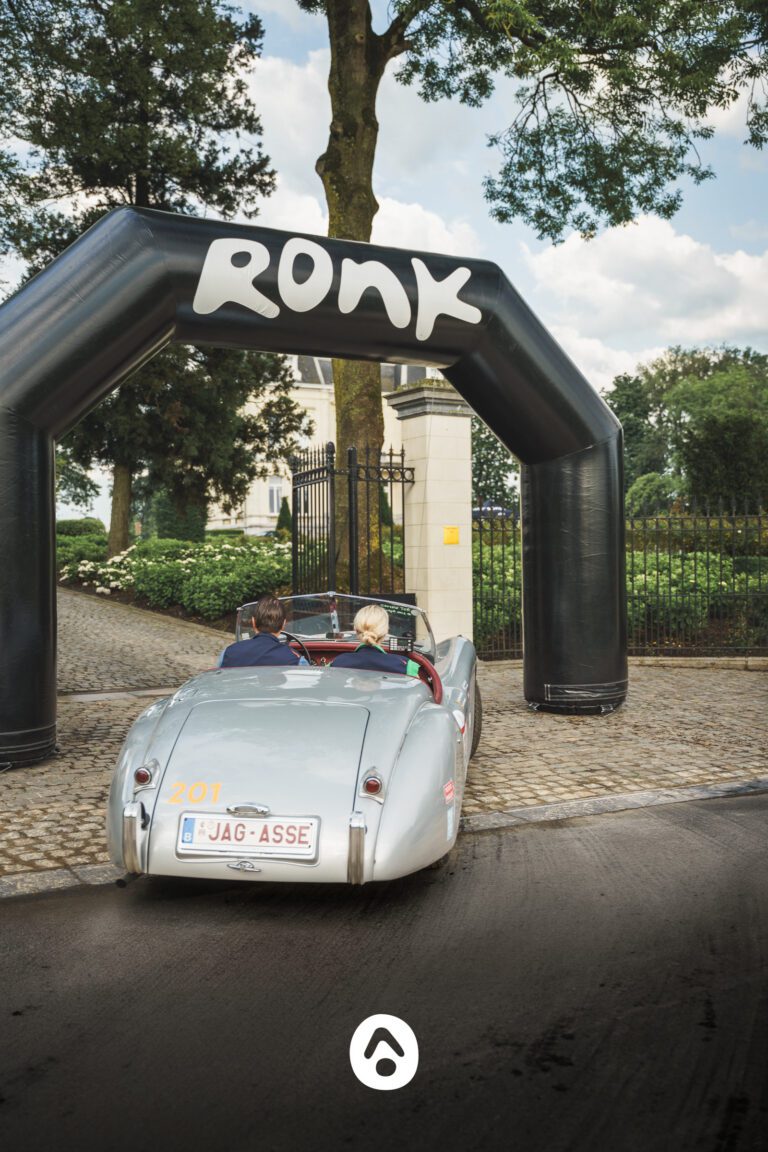 2026 ronk the prestige edition web 45
