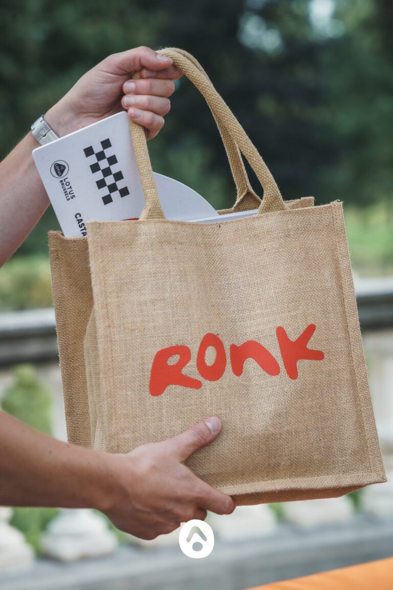 2026 ronk the prestige edition web 60