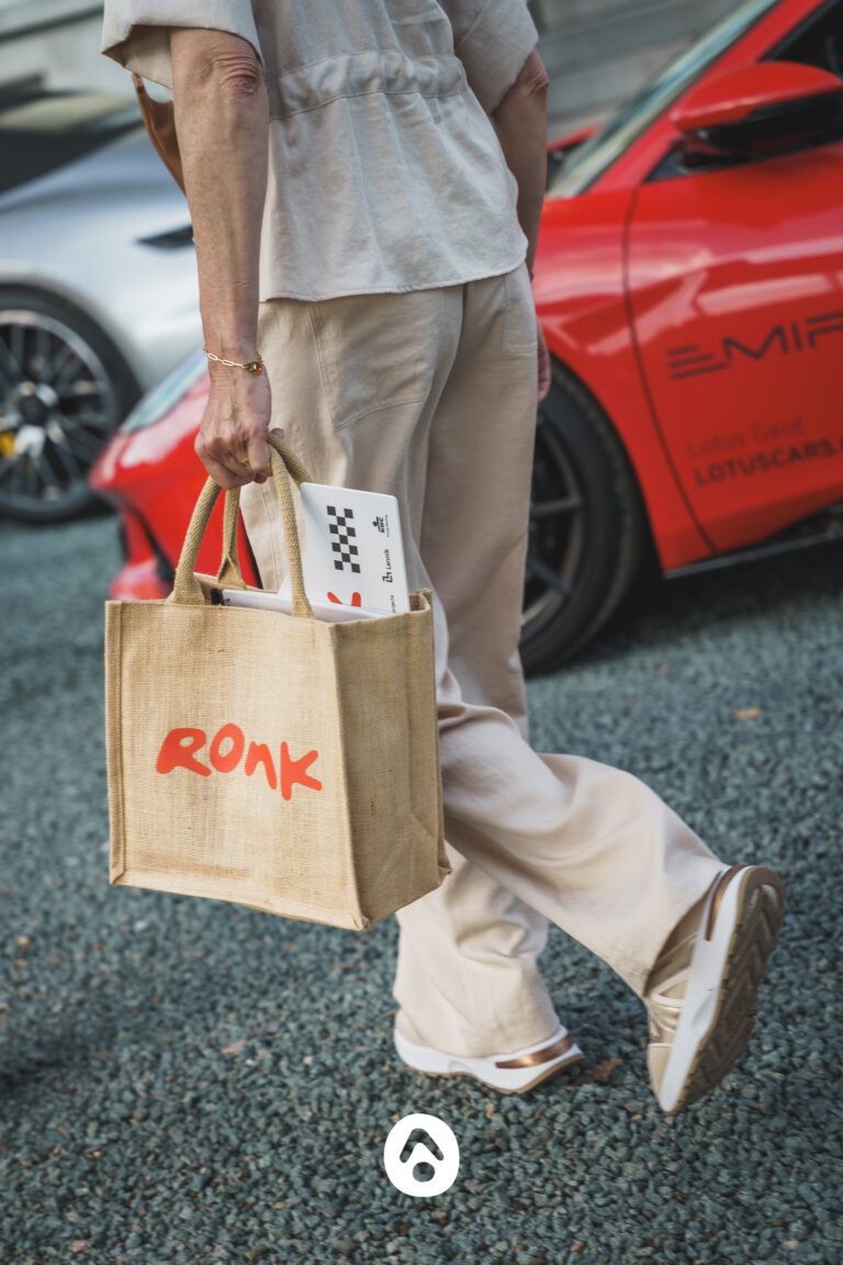 2026 ronk the prestige edition web 79