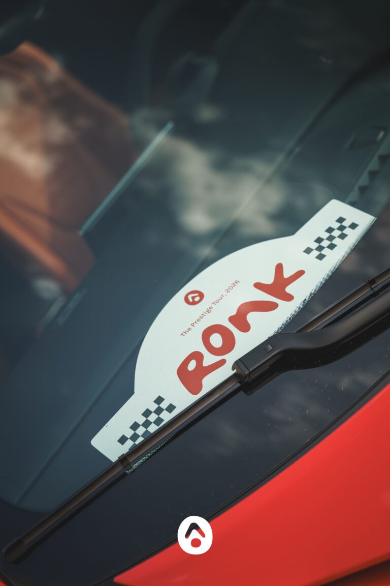 2026 ronk the prestige edition web 82