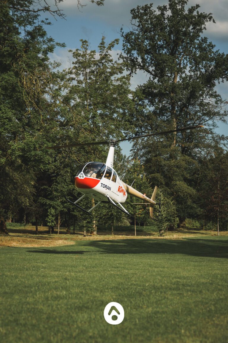 2026 ronk the prestige edition web 88