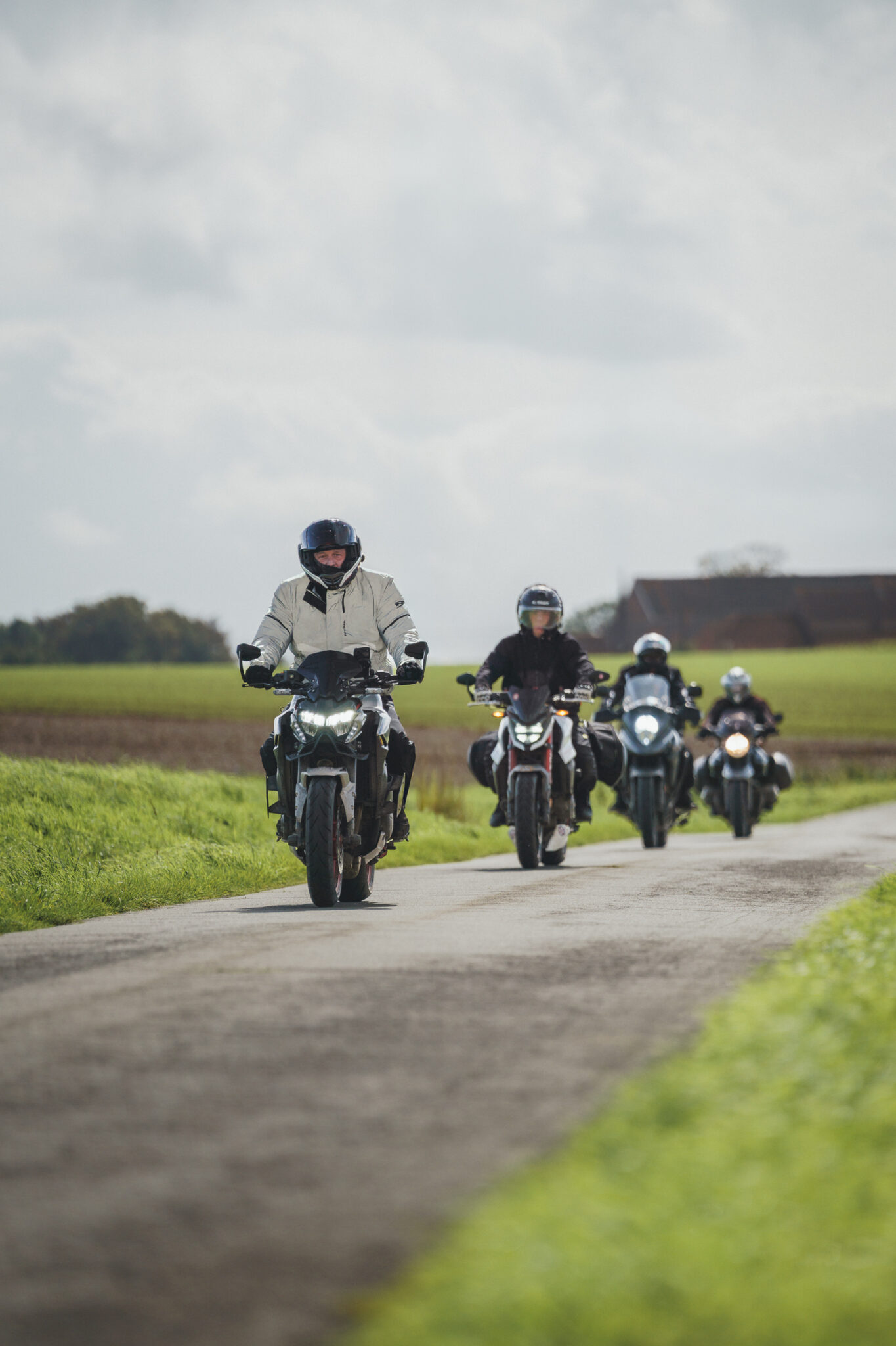 20260920 ronk the bikers tour web 117