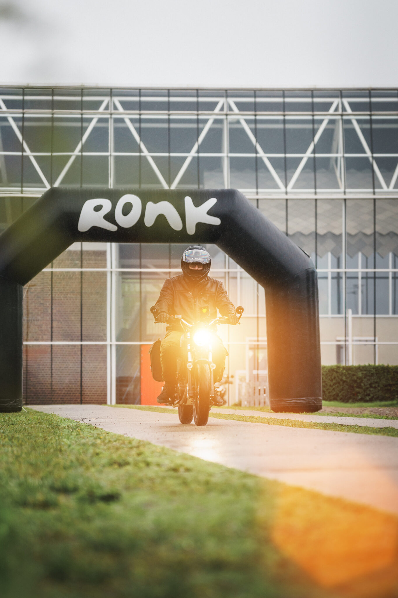 20260920 ronk the bikers tour web 12