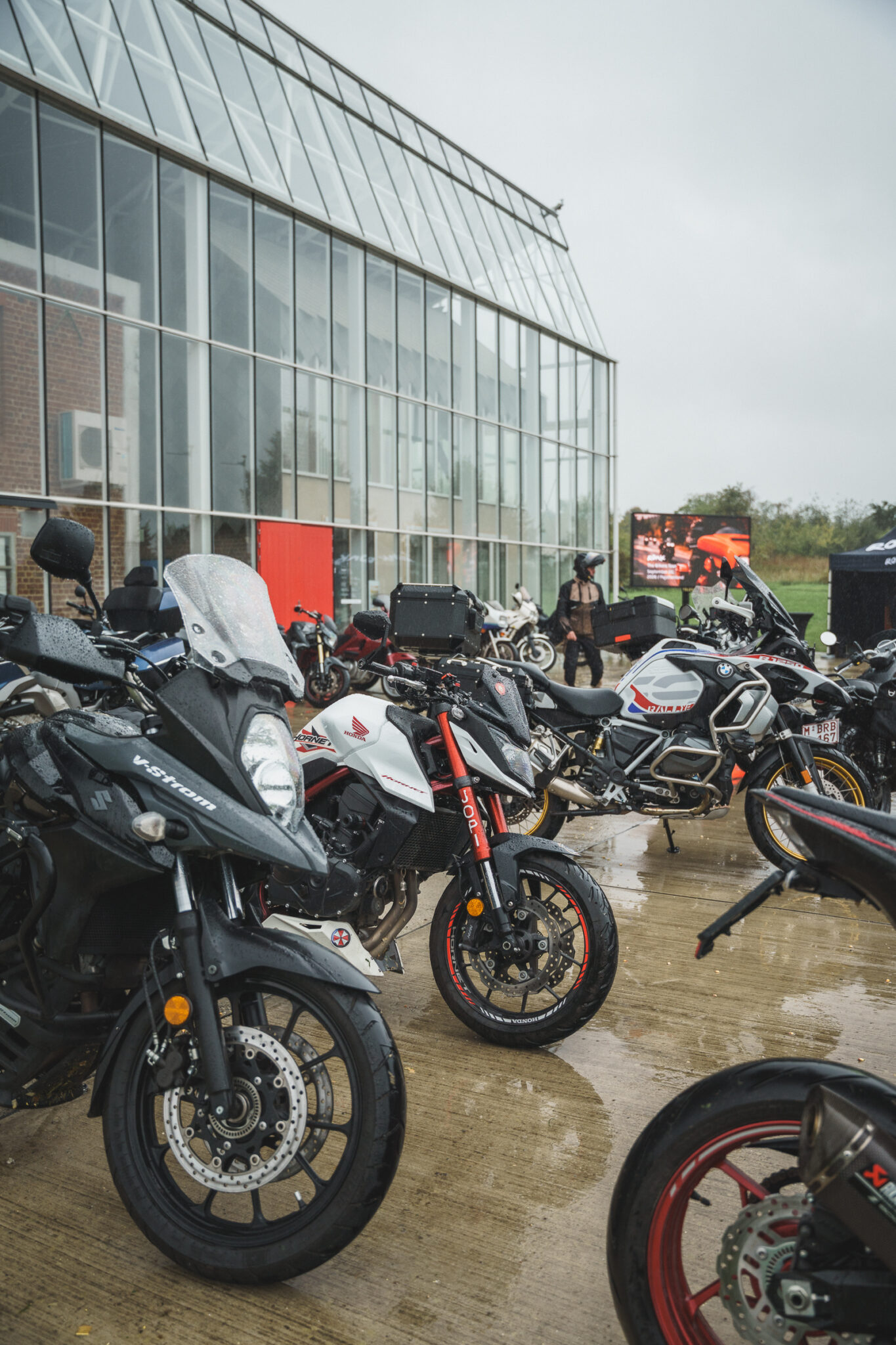 20260920 ronk the bikers tour web 34